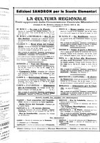 giornale/CFI0359948/1924-1925/unico/00000713