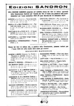 giornale/CFI0359948/1924-1925/unico/00000714