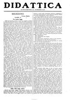 giornale/CFI0359948/1924-1925/unico/00000715