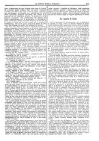 giornale/CFI0359948/1924-1925/unico/00000717