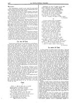 giornale/CFI0359948/1924-1925/unico/00000718