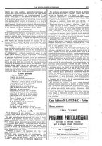 giornale/CFI0359948/1924-1925/unico/00000719