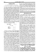 giornale/CFI0359948/1924-1925/unico/00000720