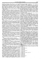giornale/CFI0359948/1924-1925/unico/00000741