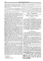 giornale/CFI0359948/1924-1925/unico/00000742