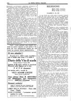 giornale/CFI0359948/1924-1925/unico/00000744