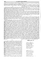 giornale/CFI0359948/1924-1925/unico/00000746