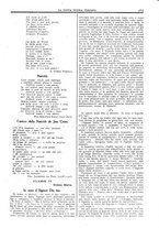 giornale/CFI0359948/1924-1925/unico/00000747