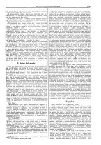 giornale/CFI0359948/1924-1925/unico/00000751