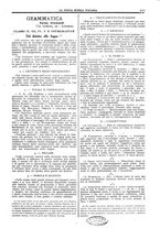 giornale/CFI0359948/1924-1925/unico/00000753
