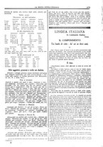 giornale/CFI0359948/1924-1925/unico/00000755