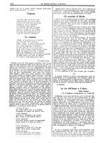 giornale/CFI0359948/1924-1925/unico/00000758