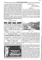 giornale/CFI0359948/1924-1925/unico/00000760