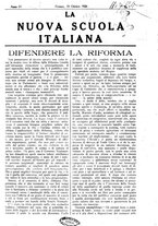 giornale/CFI0359948/1926-1927/unico/00000005