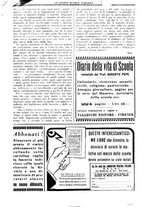 giornale/CFI0359948/1926-1927/unico/00000006