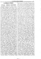 giornale/CFI0359948/1926-1927/unico/00000007