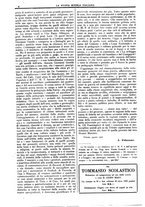 giornale/CFI0359948/1926-1927/unico/00000008