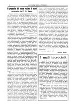 giornale/CFI0359948/1926-1927/unico/00000010