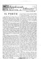 giornale/CFI0359948/1926-1927/unico/00000011