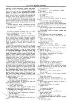 giornale/CFI0359948/1926-1927/unico/00000012