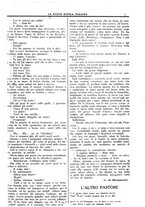 giornale/CFI0359948/1926-1927/unico/00000013