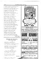 giornale/CFI0359948/1926-1927/unico/00000014
