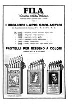 giornale/CFI0359948/1926-1927/unico/00000015