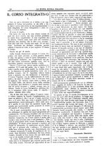 giornale/CFI0359948/1926-1927/unico/00000016