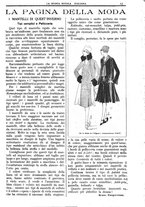 giornale/CFI0359948/1926-1927/unico/00000017