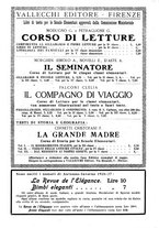 giornale/CFI0359948/1926-1927/unico/00000018