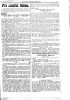 giornale/CFI0359948/1926-1927/unico/00000019