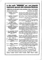 giornale/CFI0359948/1926-1927/unico/00000020