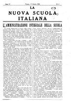 giornale/CFI0359948/1926-1927/unico/00000021