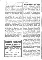 giornale/CFI0359948/1926-1927/unico/00000022