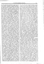 giornale/CFI0359948/1926-1927/unico/00000023