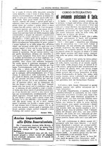 giornale/CFI0359948/1926-1927/unico/00000024