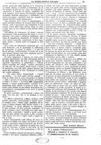 giornale/CFI0359948/1926-1927/unico/00000025