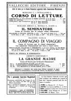 giornale/CFI0359948/1926-1927/unico/00000026