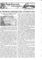 giornale/CFI0359948/1926-1927/unico/00000027