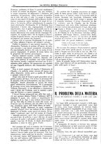giornale/CFI0359948/1926-1927/unico/00000028