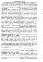 giornale/CFI0359948/1926-1927/unico/00000029