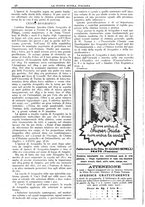 giornale/CFI0359948/1926-1927/unico/00000030