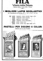 giornale/CFI0359948/1926-1927/unico/00000031