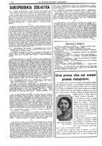 giornale/CFI0359948/1926-1927/unico/00000032