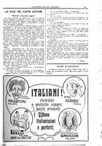giornale/CFI0359948/1926-1927/unico/00000033