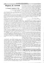 giornale/CFI0359948/1926-1927/unico/00000034