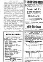 giornale/CFI0359948/1926-1927/unico/00000035