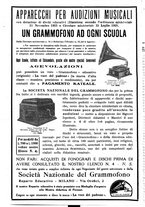 giornale/CFI0359948/1926-1927/unico/00000036