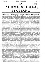 giornale/CFI0359948/1926-1927/unico/00000037