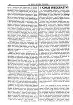 giornale/CFI0359948/1926-1927/unico/00000038